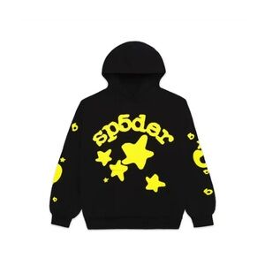 Streetwear hoodie (READ DESCRIPTION)